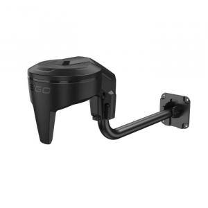 AURA Antenna With Wall Mount